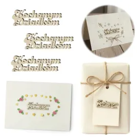 scrapki-drewniane-kochanym-dziadkom-85x30-mm-3-szt