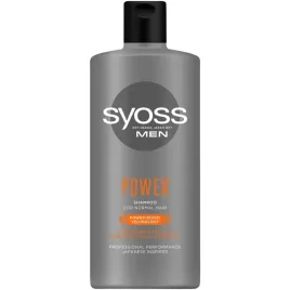 syoss-men-power-shampoo-szampon-do-wlosow-normalnych-440ml