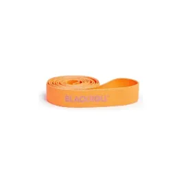 tasma-oporowa-blackroll-super-band