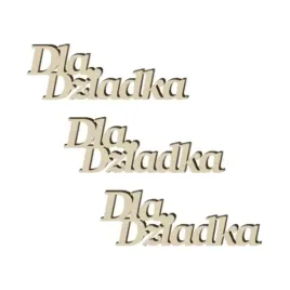 scrapki-drewniane-dla-dziadka-85x30-mm-3-szt