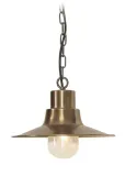 lampa-wiszaca-sheldon-sheldon-ch-br-ip44-elstead-lighting