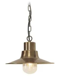lampa-wiszaca-sheldon-sheldon-ch-br-ip44-elstead-lighting