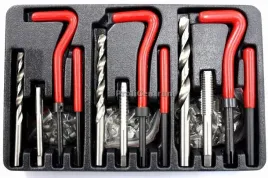 zestaw-naprawczy-gwintow-helicoil-m6-m10-88-el-kraftanddele-kd10591-k