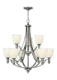 zyrandol-truman-hk-truman9-elstead-lighting