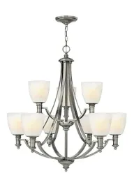 zyrandol-truman-hk-truman9-elstead-lighting