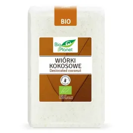 ekologiczne-wiorki-kokosowe-bezglutenowe-bio-1kg-100percent-naturalne