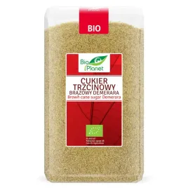 cukier-trzcinowy-demerara-bio-1kg-nierafinowany-100percent-naturalny-ekologiczny