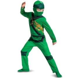 stroj-dla-dzieci-lloyd-fancy-lego-ninjago-disguise-costumes-98-104-cm