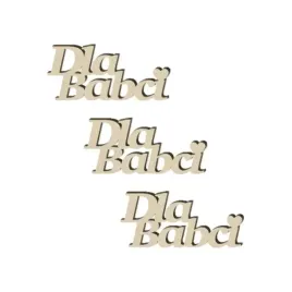 scrapki-drewniane-dla-babci-66x30-mm-3-szt