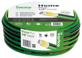 waz-ogrodowy-home-plus-1-30m-4-warstwowy-uv-anti-algae
