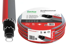 waz-ogrodowy-vartco-professional-plus-1-30m-30-bar-6-warstwowy