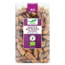 ekologiczne-daktyle-suszone-bez-pestek-bio-1kg-produkt-naturalny