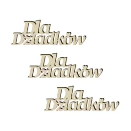 scrapki-drewniane-dla-dziadkow-90x30-mm-3-szt