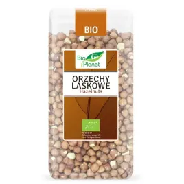 ekologiczne-orzechy-laskowe-bio-350g