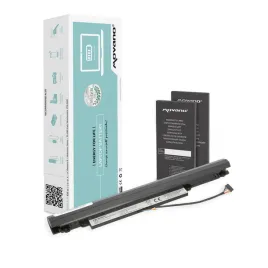 bateria-l15s3a02-do-lenovo-ideapad-110-14ibr-15ibr