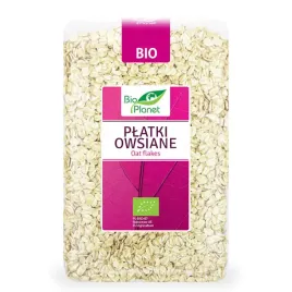 ekologiczne-platki-owsiane-bio-1kg-wysoka-jakosc-100percent-naturalne