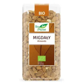 ekologiczne-migdaly-bio-350g-naturalne