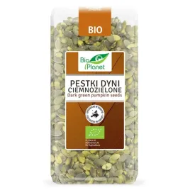 ekologiczne-pestki-dyni-ciemnozielone-bio-350g-wysoka-jakosc