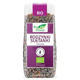 ekologiczne-rodzynki-sultanki-bezglutenowe-bio-200g