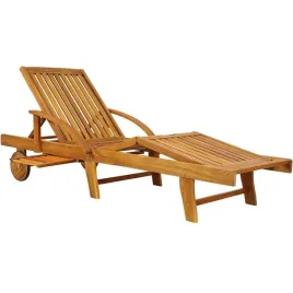 drewniany-lezak-ogrodowy-lezanka-fotel-krzeslo