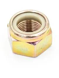 elastyczna-nakretka-blokujaca-m18-brp-232591414