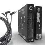 kabel-3w1-do-htc-vive-or-vortexvr