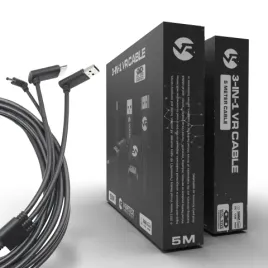 kabel-3w1-do-htc-vive-or-vortexvr