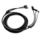 kabel-3w1-do-htc-vive-or-vortexvr-stan-nowy