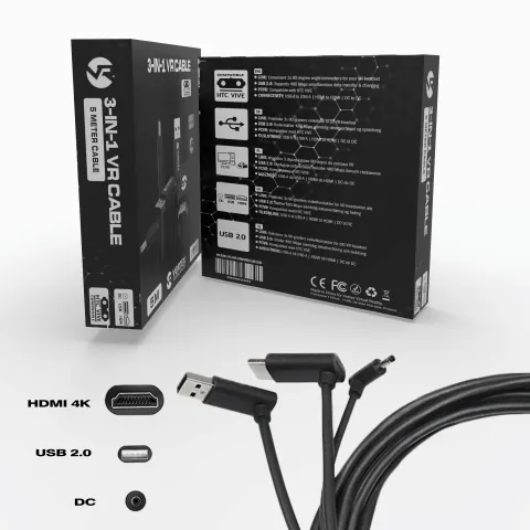 kabel-3w1-do-htc-vive-or-vortexvr-stan-nowy