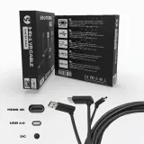 kabel-3w1-do-htc-vive-or-vortexvr-stan-nowy