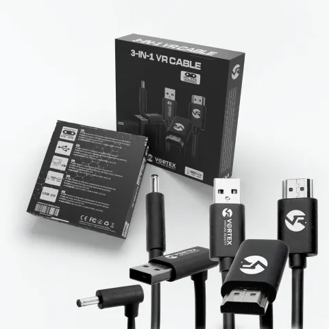 kabel-3w1-do-htc-vive-or-vortexvr-stan-nowy