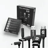 kabel-3w1-do-htc-vive-or-vortexvr-stan-nowy
