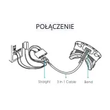 kabel-3w1-do-htc-vive-or-vortexvr-stan-nowy