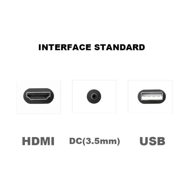 kabel-3w1-do-htc-vive-or-vortexvr-stan-nowy