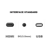 kabel-3w1-do-htc-vive-or-vortexvr-stan-nowy
