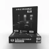 kabel-3w1-do-htc-vive-or-vortexvr-stan-nowy
