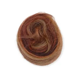 welna-czesanka-polska-10g-melanz-braz-zolty