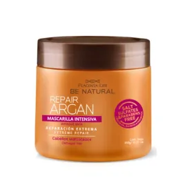 placenta-life-maska-do-wlosow-zniszczonych-argan-repair-350g