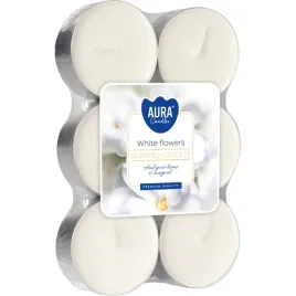 podgrzewacze-zapachowe-bispol-8h-biale-kwiaty-6szt