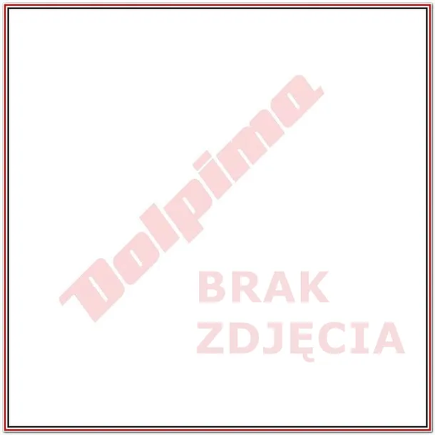 gaznik-loncin-1p65fe-2