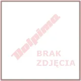 gaznik-loncin-1p65fe-2