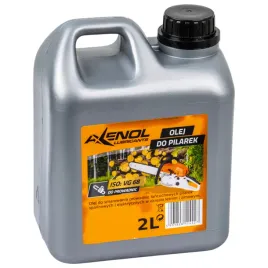 olej-do-lancucha-prowadnic-2l-axenol