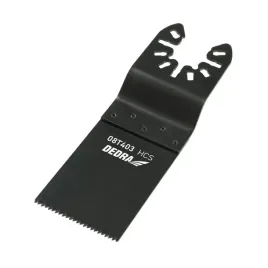 brzeszczot-hcs-do-drewna-dedra-08t403-34x42mm-14mm-multinarzedzie