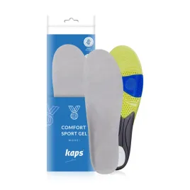 komfortowe-zelowe-wkladki-do-butow-sportowych-kaps-comfort-sport-gel