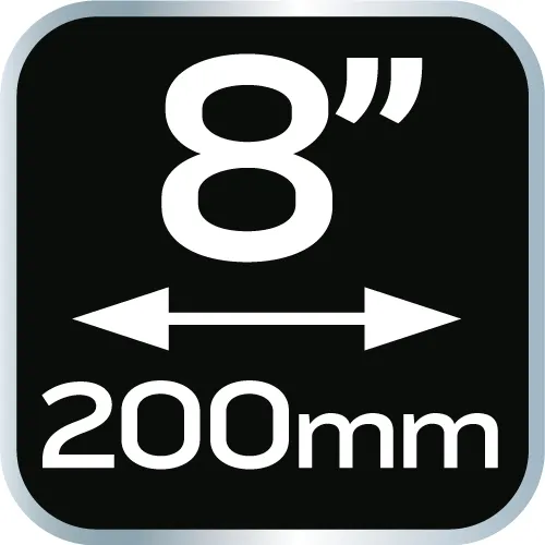 sciagacz-trojramienny-8