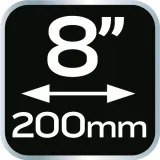 sciagacz-trojramienny-8
