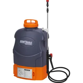 opryskiwacz-akumulatorowy-plecakowy-20l-kd2029