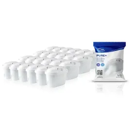 zestaw-aqualogis-pure-24szt
