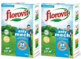 florovit-antymech-interwencyjny-nawoz-do-trawnika-2-kg-ogrod