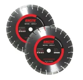 tarcza-diamentowa-kinczyk-beton-a-350mm-254-20-do-betonu